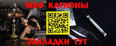 дурь Тверь