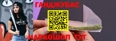 дурь Тверь