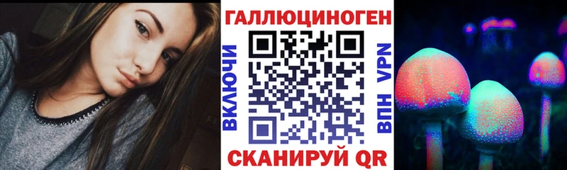 Псилоцибиновые грибы мицелий  mega ССЫЛКА  Ногинск 